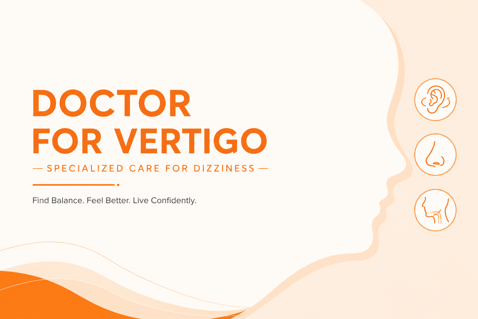 Best Doctor For Vertigo In Vashi