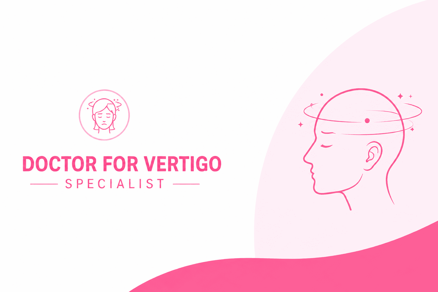 Best Doctor For Vertigo In Vashi