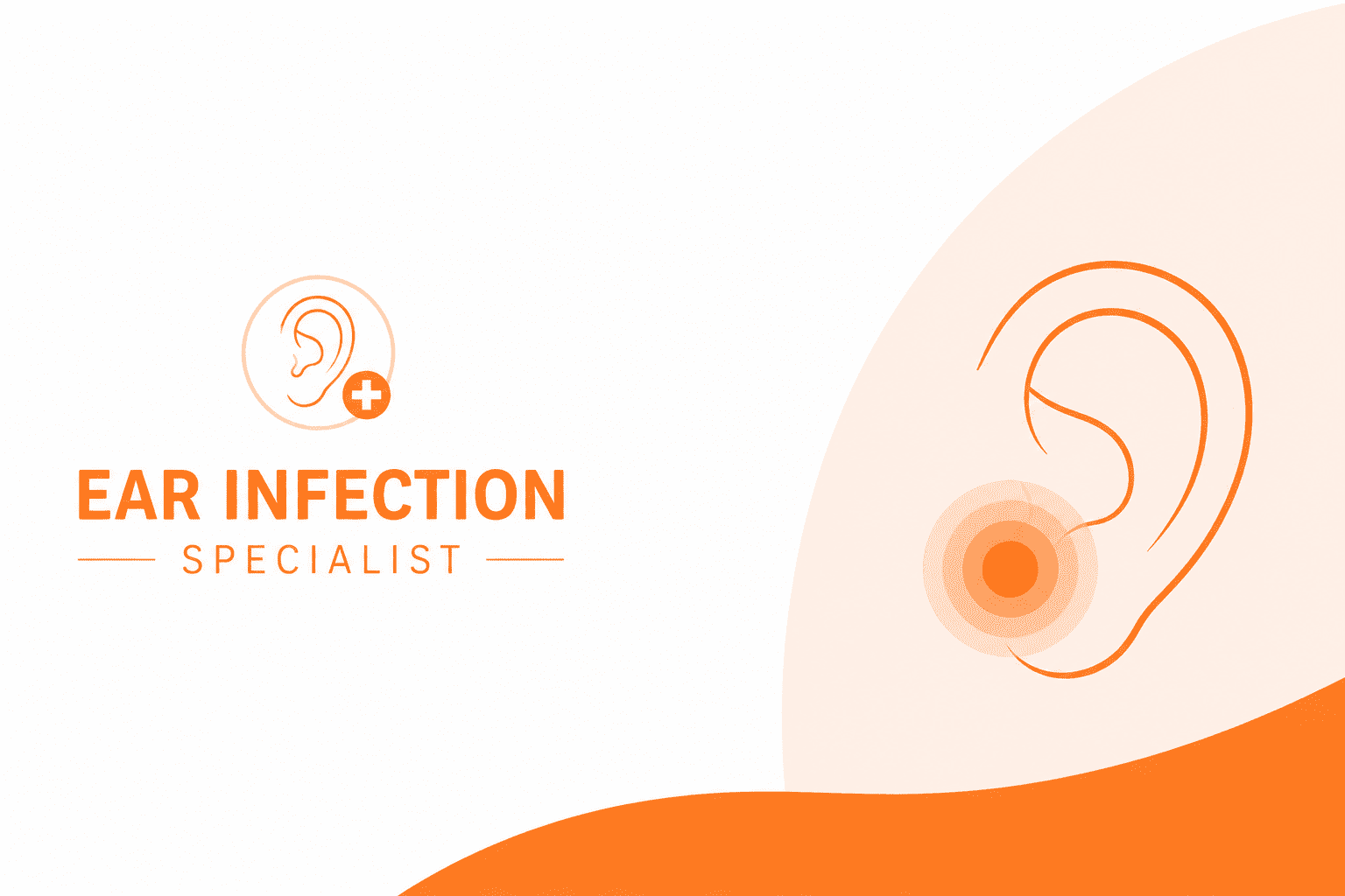 Best Ear Infection Specialist in Vashi