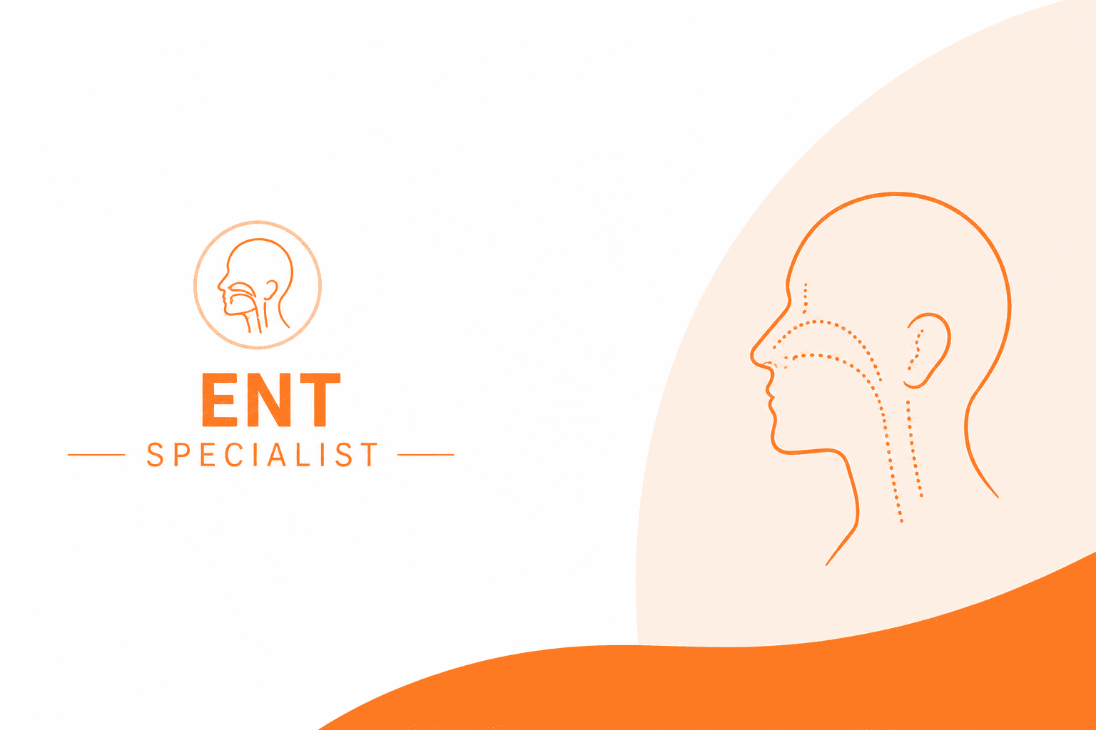 Best ENT specialist in Vashi